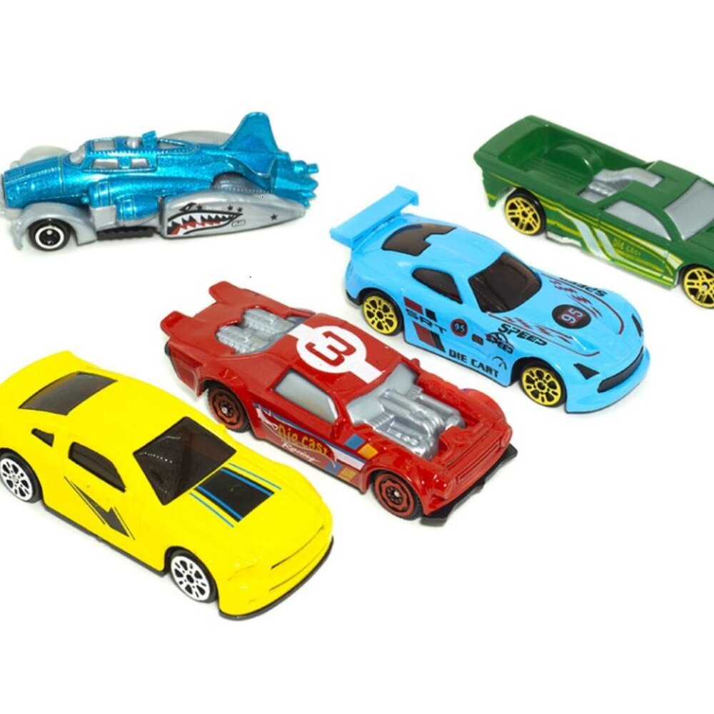 Toys for kids(cars)
